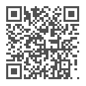 https://hit.ac.kr/beautycare/information-gallery/view/id/23072