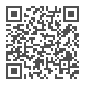 https://hit.ac.kr/fad/information-gallery/view/id/28723