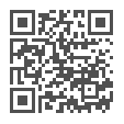 https://hit.ac.kr/radiation/job-recruit/view/id/48019