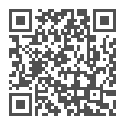 https://hit.ac.kr/fad/information-gallery/view/id/28687