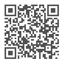 https://hit.ac.kr/fad/information-gallery/view/id/28697