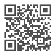 https://hit.ac.kr/radiation/job-recruit/view/id/47768