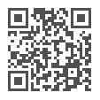 https://hit.ac.kr/radiation/job-recruit/view/id/48458