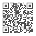 https://hit.ac.kr/biopharm/information-gallery/view/id/47973