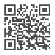 https://hit.ac.kr/radiation/job-recruit/view/id/48034