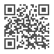 https://hit.ac.kr/radiation/job-recruit/view/id/47687