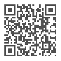 https://hit.ac.kr/fad/information-gallery/view/id/28401