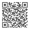 https://hit.ac.kr/pt/information-gallery/view/id/47187