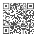 https://hit.ac.kr/fad/information-gallery/view/id/28069