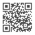 https://hit.ac.kr/radiation/job-recruit/view/id/48250
