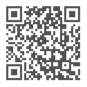 https://hit.ac.kr/fad/information-gallery/view/id/28485