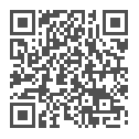 https://hit.ac.kr/fad/information-gallery/view/id/28611