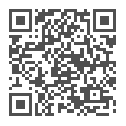 https://hit.ac.kr/petlove/information-job/view/id/47329