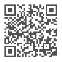 https://hit.ac.kr/fad/information-gallery/view/id/28621