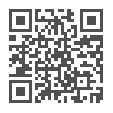 https://hit.ac.kr/radiation/job-recruit/view/id/47925