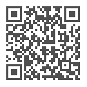 https://hit.ac.kr/radiation/information-gallery/view/id/47552