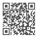 https://hit.ac.kr/fad/information-gallery/view/id/28549