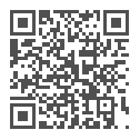 https://hit.ac.kr/radiation/information-gallery/view/id/48336