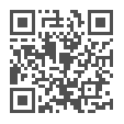 https://hit.ac.kr/radiation/job-recruit/view/id/47876