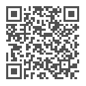 https://hit.ac.kr/fad/information-gallery/view/id/28314