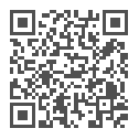 https://hit.ac.kr/det/information-gallery/view/id/47102