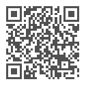 https://hit.ac.kr/fad/information-gallery/view/id/28442
