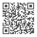 https://hit.ac.kr/fad/information-gallery/view/id/28355