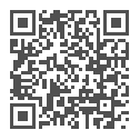 https://hit.ac.kr/hrd/information-gallery/view/id/45854