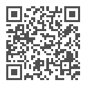 https://hit.ac.kr/fad/information-gallery/view/id/28216