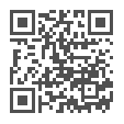 https://hit.ac.kr/radiation/job-recruit/view/id/48525