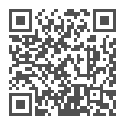https://hit.ac.kr/pt/information-gallery/view/id/48467