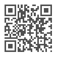 https://hit.ac.kr/radiation/job-recruit/view/id/48378