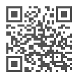 https://hit.ac.kr/radiation/job-recruit/view/id/47567