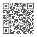 https://hit.ac.kr/fad/information-gallery/view/id/28082