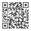 https://hit.ac.kr/fad/information-gallery/view/id/28058