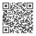 https://hit.ac.kr/radiation/information-gallery/view/id/47060