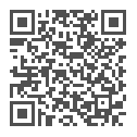 https://hit.ac.kr/hrd/information-gallery/view/id/48165