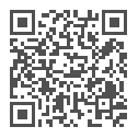 https://hit.ac.kr/fad/information-gallery/view/id/28626
