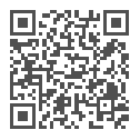 https://hit.ac.kr/fad/information-gallery/view/id/28206