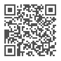 https://hit.ac.kr/fad/information-gallery/view/id/28345