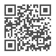 https://hit.ac.kr/radiation/job-recruit/view/id/48476