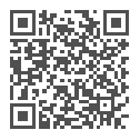 https://hit.ac.kr/pt/information-gallery/view/id/48169