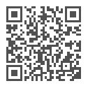 https://hit.ac.kr/cls/information-gallery/view/id/47494