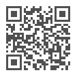 https://hit.ac.kr/hrd/sub040302/view/id/34159