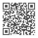 https://hit.ac.kr/fad/information-gallery/view/id/28353