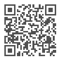 https://hit.ac.kr/fad/information-gallery/view/id/28469