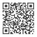 https://hit.ac.kr/fad/information-gallery/view/id/28329