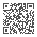 https://hit.ac.kr/det/information-gallery/view/id/47105