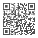 https://hit.ac.kr/fad/information-gallery/view/id/28149