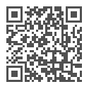 https://hit.ac.kr/fad/information-gallery/view/id/28282